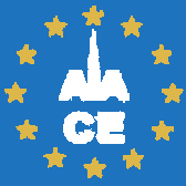 AIACE – Développement